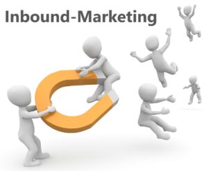 Inbound-Marketing  2